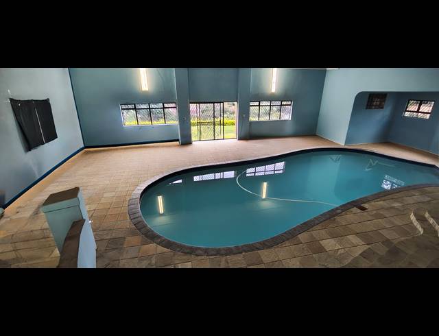 5 BEDROOM FREEHOLD FOR SALE IN SARNIA